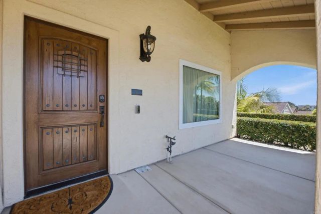 3228 Bernie Drive, Oceanside, CA 92056