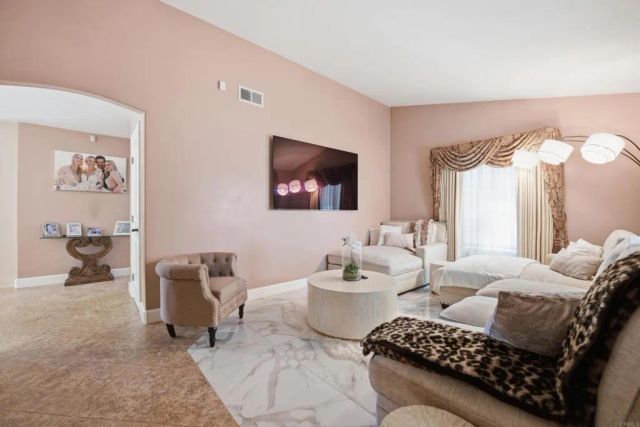 3228 Bernie Drive, Oceanside, CA 92056