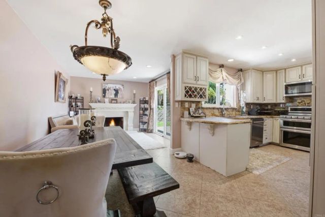 3228 Bernie Drive, Oceanside, CA 92056
