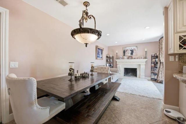 3228 Bernie Drive, Oceanside, CA 92056