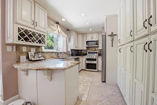 3228 Bernie Drive, Oceanside, CA 92056