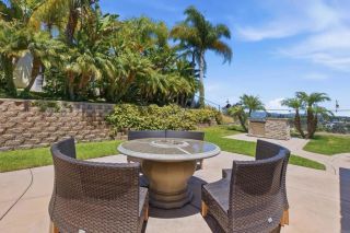 3228 Bernie Drive, Oceanside, CA 92056