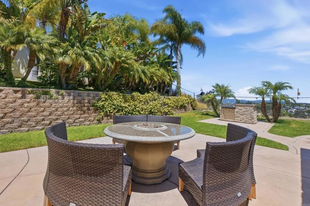 3228 Bernie Drive, Oceanside, CA 92056