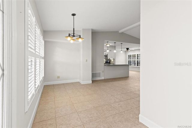 8801 E CRESCO LANE, Inverness, FL 34450