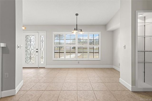 8801 E CRESCO LANE, Inverness, FL 34450