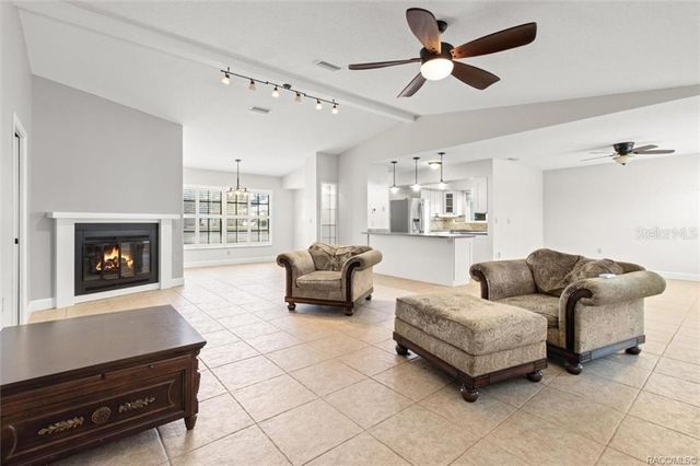 8801 E CRESCO LANE, Inverness, FL 34450