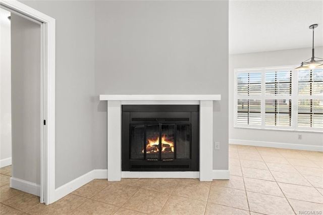 8801 E CRESCO LANE, Inverness, FL 34450