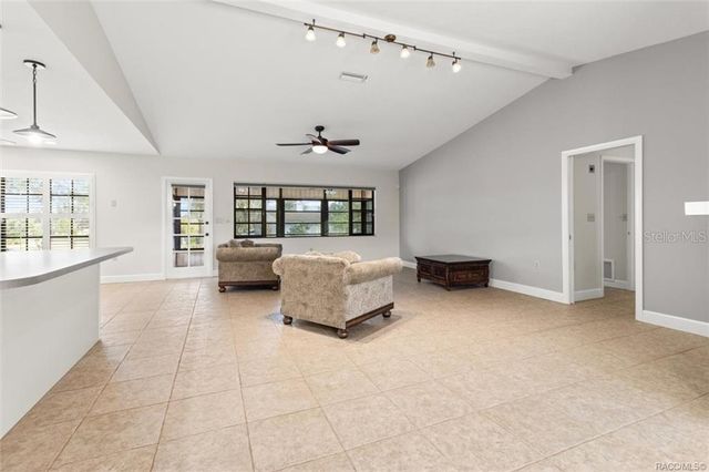 8801 E CRESCO LANE, Inverness, FL 34450