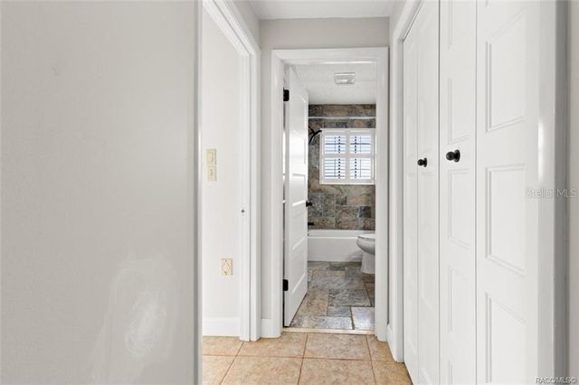 8801 E CRESCO LANE, Inverness, FL 34450