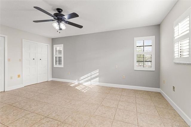8801 E CRESCO LANE, Inverness, FL 34450