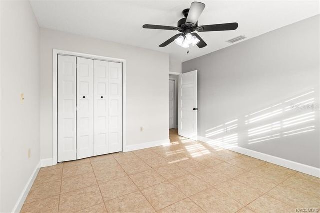 8801 E CRESCO LANE, Inverness, FL 34450