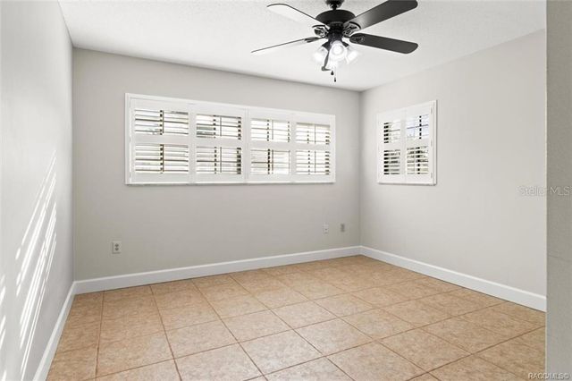 8801 E CRESCO LANE, Inverness, FL 34450
