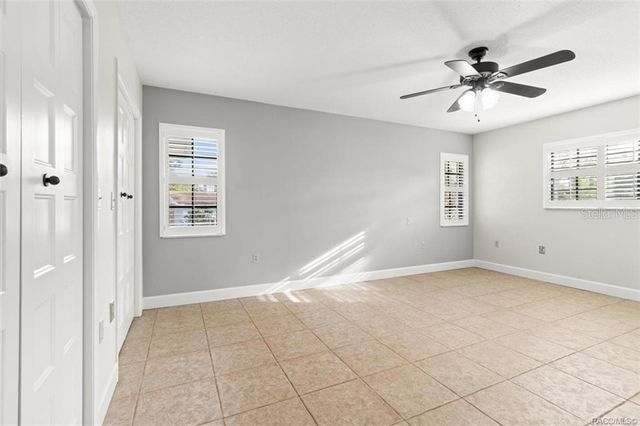 8801 E CRESCO LANE, Inverness, FL 34450