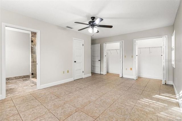 8801 E CRESCO LANE, Inverness, FL 34450