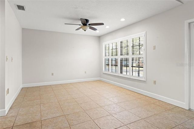 8801 E CRESCO LANE, Inverness, FL 34450