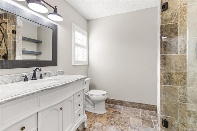 8801 E CRESCO LANE, Inverness, FL 34450