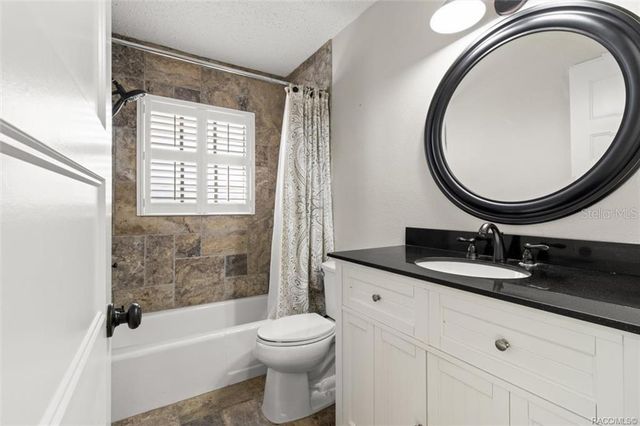 8801 E CRESCO LANE, Inverness, FL 34450