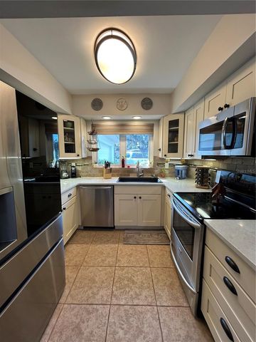 8801 E CRESCO LANE, Inverness, FL 34450