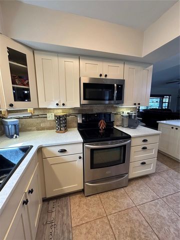 8801 E CRESCO LANE, Inverness, FL 34450