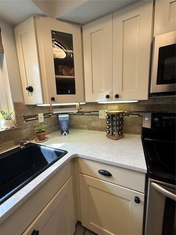 8801 E CRESCO LANE, Inverness, FL 34450