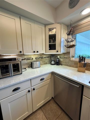 8801 E CRESCO LANE, Inverness, FL 34450