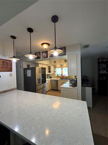 8801 E CRESCO LANE, Inverness, FL 34450