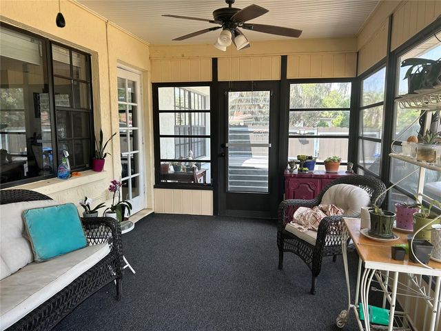 8801 E CRESCO LANE, Inverness, FL 34450