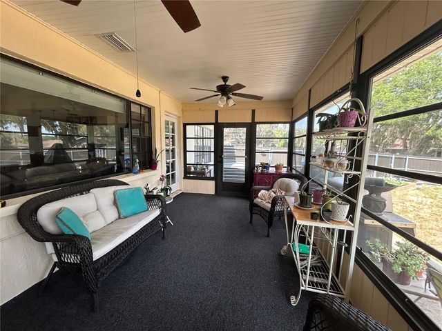 8801 E CRESCO LANE, Inverness, FL 34450