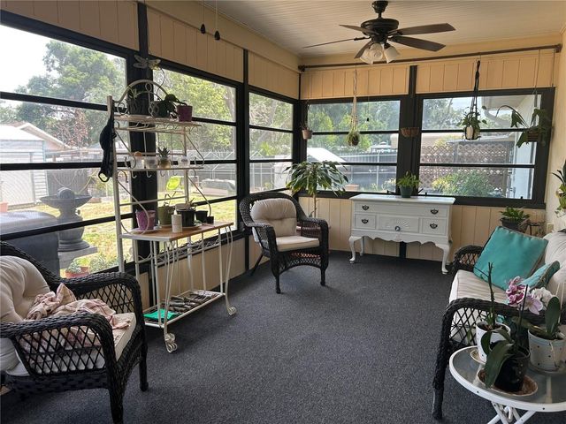 8801 E CRESCO LANE, Inverness, FL 34450