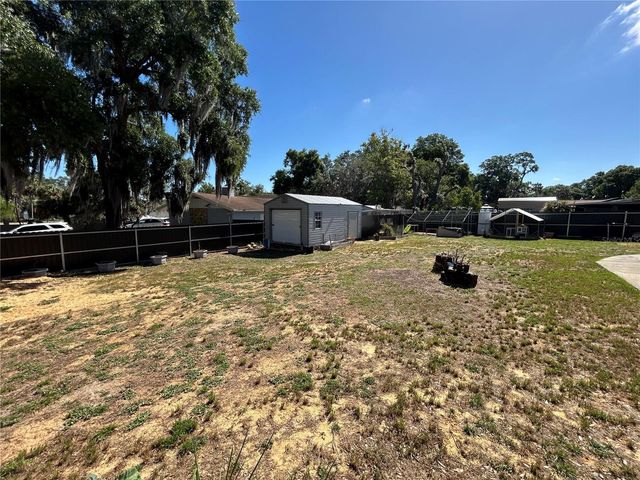 8801 E CRESCO LANE, Inverness, FL 34450