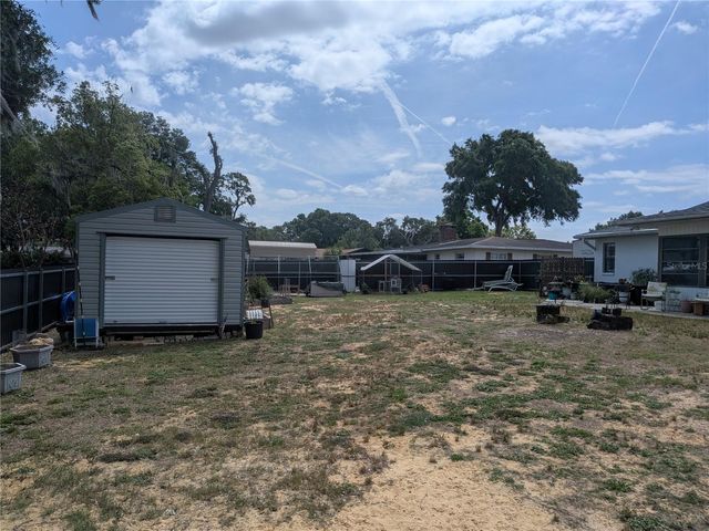 8801 E CRESCO LANE, Inverness, FL 34450