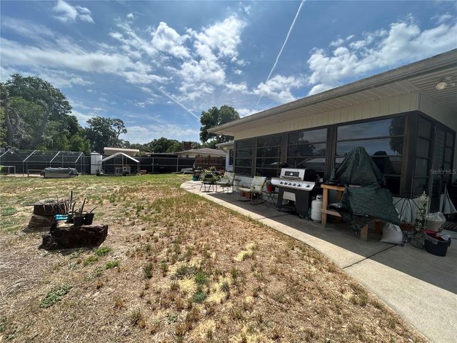 8801 E CRESCO LANE, Inverness, FL 34450