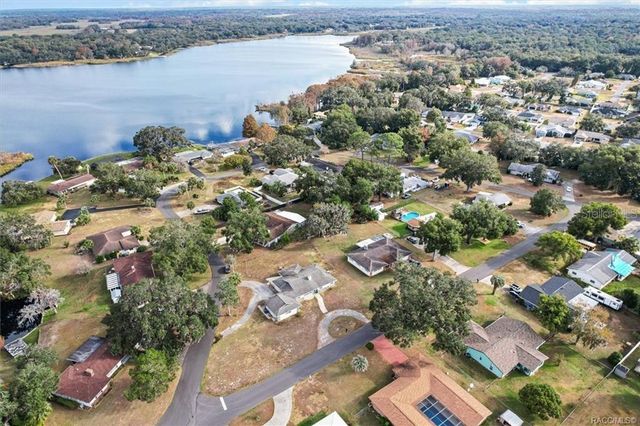8801 E CRESCO LANE, Inverness, FL 34450