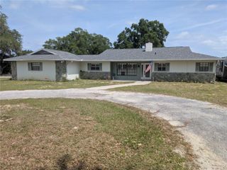 8801 E CRESCO LANE, Inverness, FL 34450