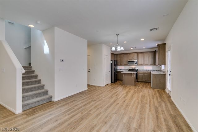 685 Taliput Palm Place, Henderson, NV 89011