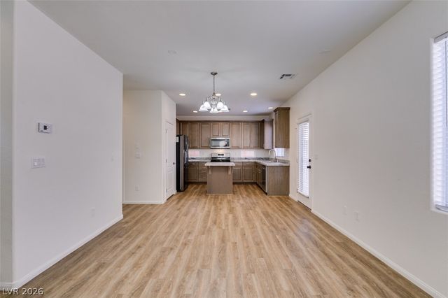 685 Taliput Palm Place, Henderson, NV 89011