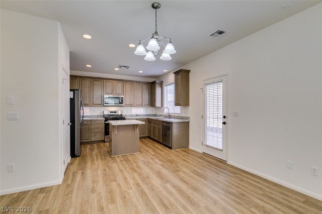 685 Taliput Palm Place, Henderson, NV 89011
