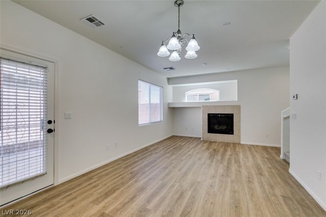685 Taliput Palm Place, Henderson, NV 89011