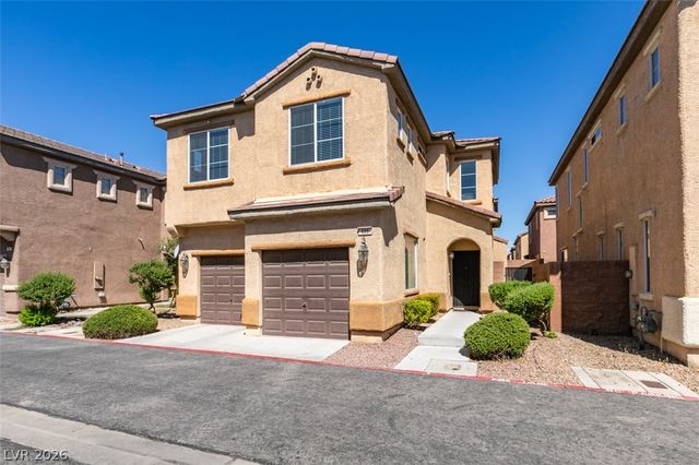 685 Taliput Palm Place, Henderson, NV 89011