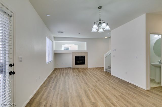 685 Taliput Palm Place, Henderson, NV 89011