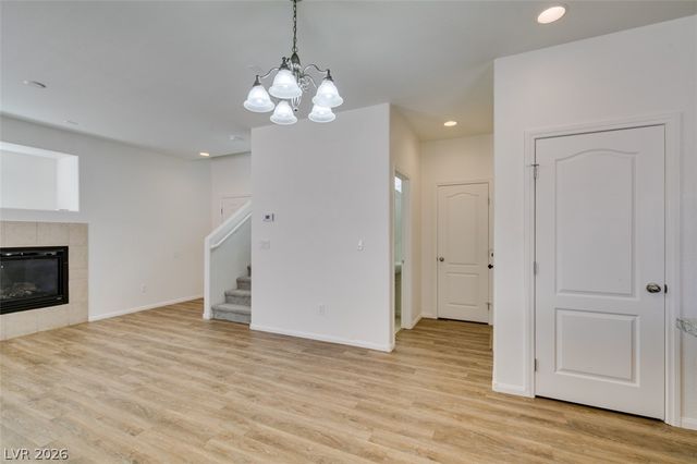 685 Taliput Palm Place, Henderson, NV 89011