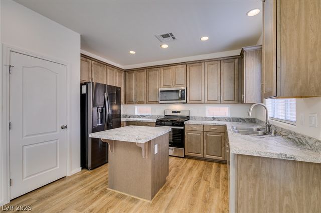 685 Taliput Palm Place, Henderson, NV 89011