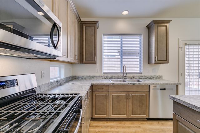 685 Taliput Palm Place, Henderson, NV 89011