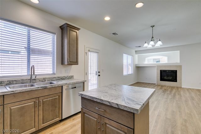 685 Taliput Palm Place, Henderson, NV 89011