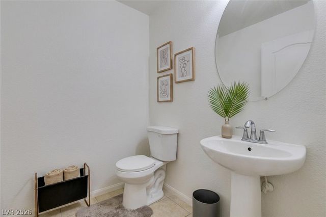 685 Taliput Palm Place, Henderson, NV 89011
