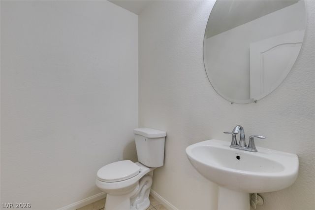 685 Taliput Palm Place, Henderson, NV 89011