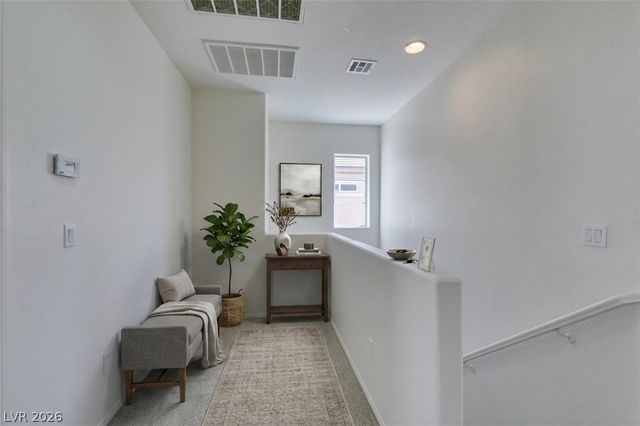 685 Taliput Palm Place, Henderson, NV 89011
