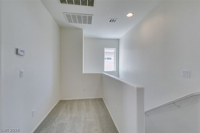 685 Taliput Palm Place, Henderson, NV 89011