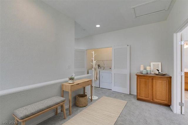 685 Taliput Palm Place, Henderson, NV 89011