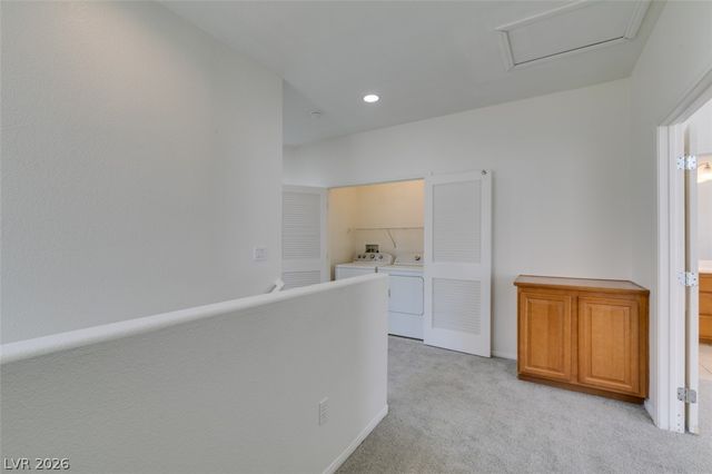 685 Taliput Palm Place, Henderson, NV 89011